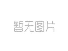 揭秘数字万用表：综合指南