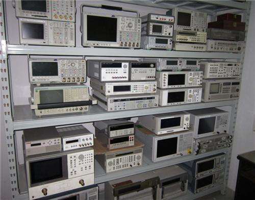 <b>二手库存仪器</b>