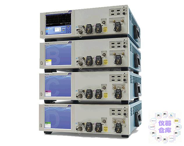 回收泰克DPO70000SX ATI 高性能示波器